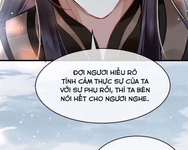 Đồ Mưu Bất Quỹ Chapter 53 - Trang 2