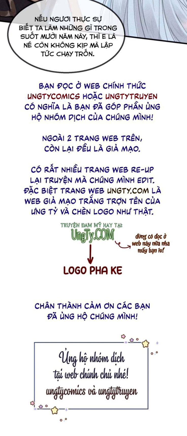 Đồ Mưu Bất Quỹ Chapter 53 - Trang 2