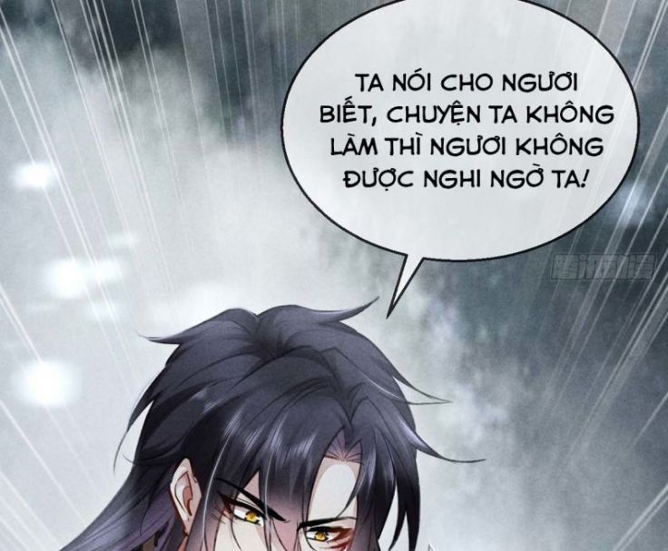 Đồ Mưu Bất Quỹ Chapter 54 - Trang 2