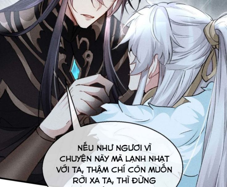 Đồ Mưu Bất Quỹ Chapter 54 - Trang 2