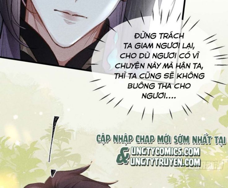 Đồ Mưu Bất Quỹ Chapter 54 - Trang 2