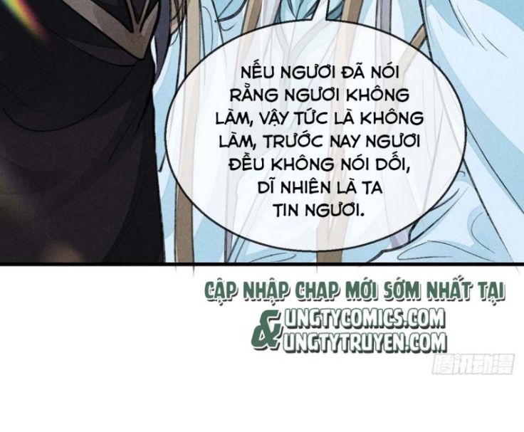 Đồ Mưu Bất Quỹ Chapter 54 - Trang 2