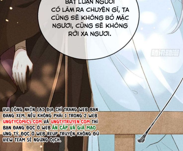 Đồ Mưu Bất Quỹ Chapter 54 - Trang 2