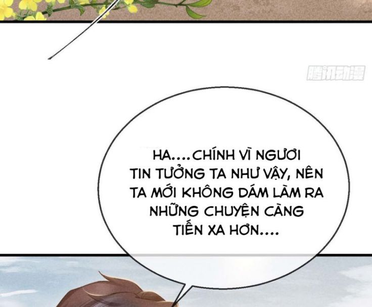 Đồ Mưu Bất Quỹ Chapter 54 - Trang 2