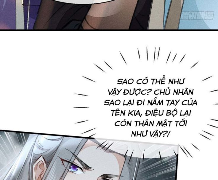 Đồ Mưu Bất Quỹ Chapter 54 - Trang 2