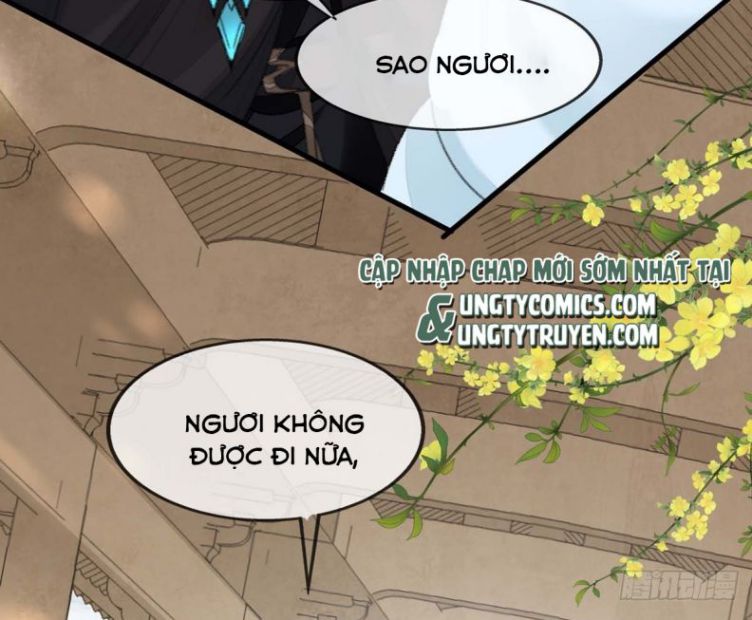 Đồ Mưu Bất Quỹ Chapter 55 - Trang 2