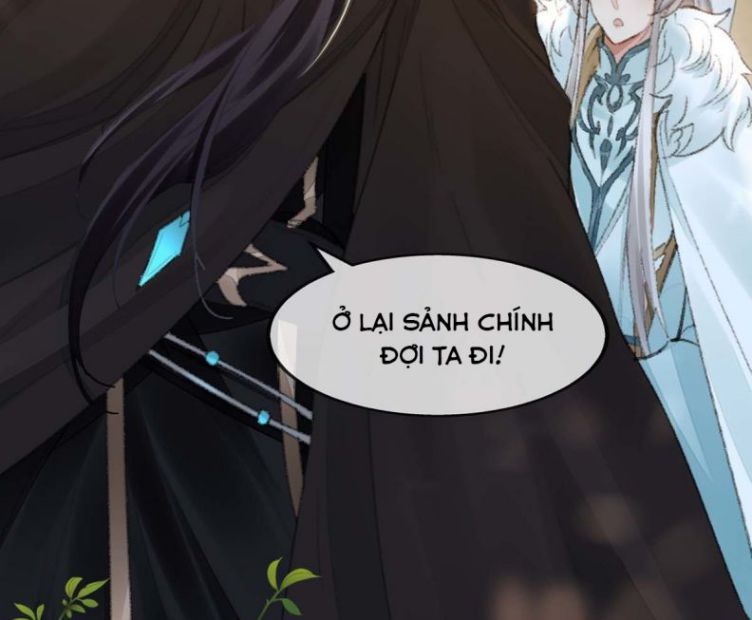 Đồ Mưu Bất Quỹ Chapter 55 - Trang 2