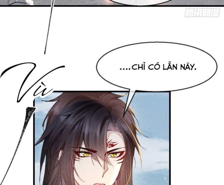 Đồ Mưu Bất Quỹ Chapter 55 - Trang 2