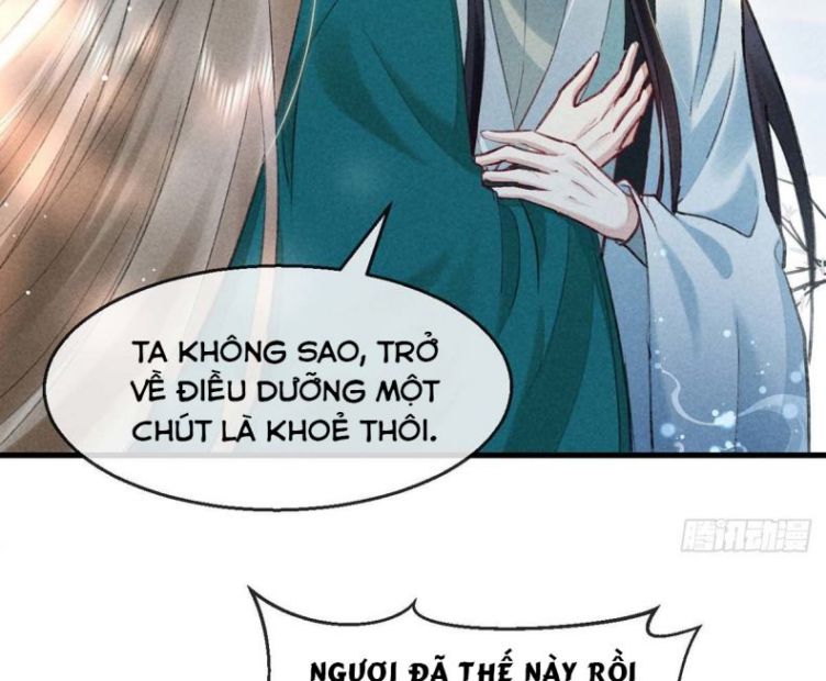 Đồ Mưu Bất Quỹ Chapter 55 - Trang 2