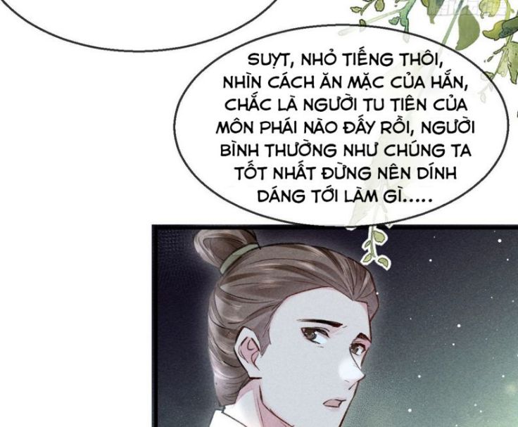 Đồ Mưu Bất Quỹ Chapter 58 - Trang 2