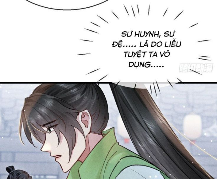 Đồ Mưu Bất Quỹ Chapter 58 - Trang 2