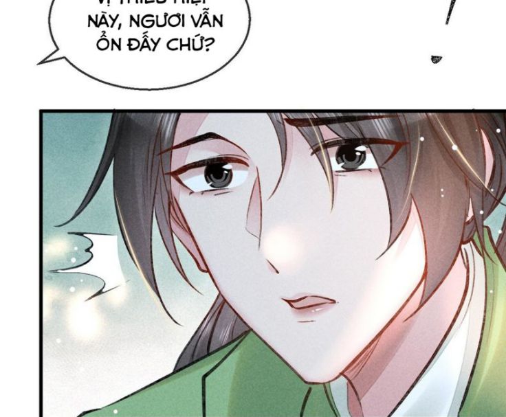 Đồ Mưu Bất Quỹ Chapter 58 - Trang 2