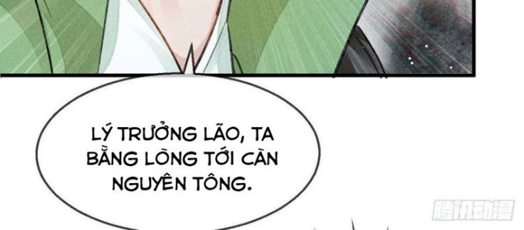 Đồ Mưu Bất Quỹ Chapter 58 - Trang 2