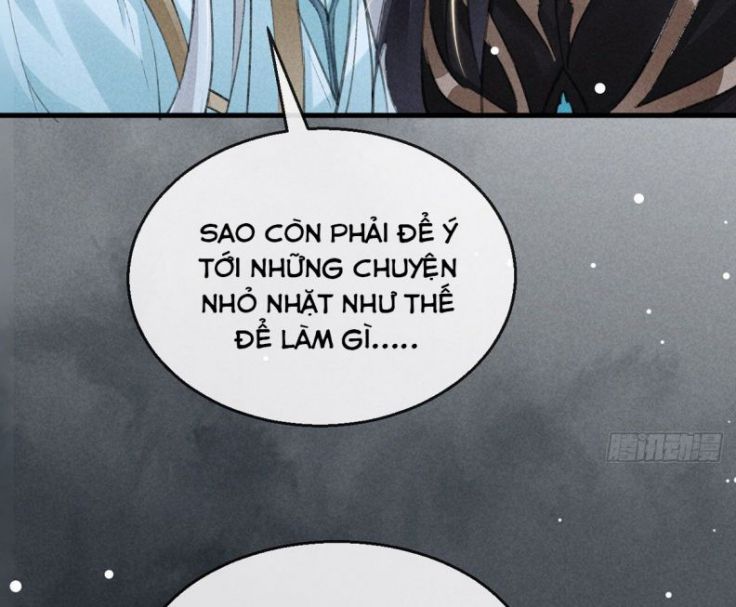 Đồ Mưu Bất Quỹ Chapter 58 - Trang 2