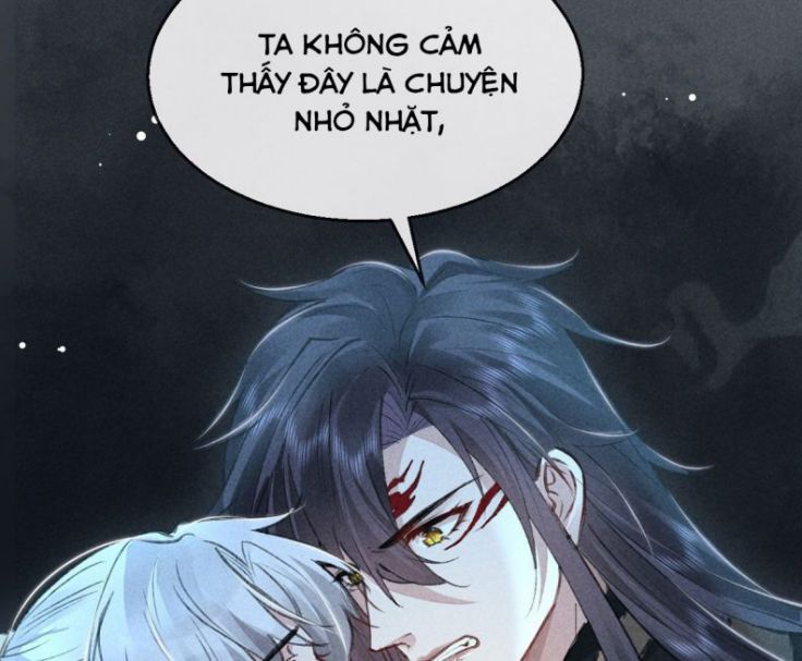 Đồ Mưu Bất Quỹ Chapter 58 - Trang 2