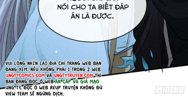 Đồ Mưu Bất Quỹ Chapter 58 - Trang 2