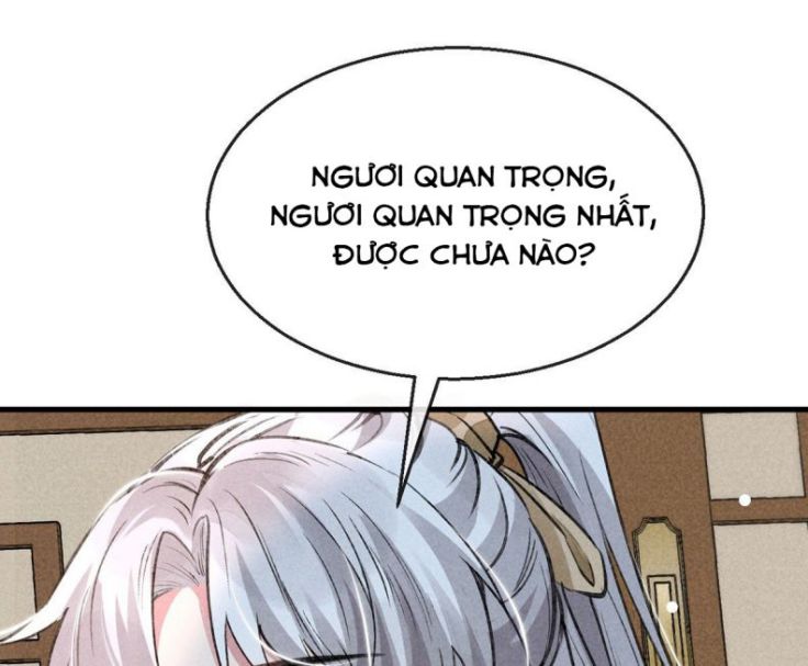 Đồ Mưu Bất Quỹ Chapter 58 - Trang 2