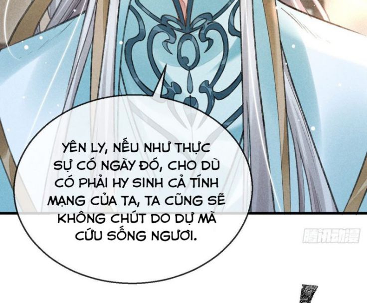 Đồ Mưu Bất Quỹ Chapter 58 - Trang 2