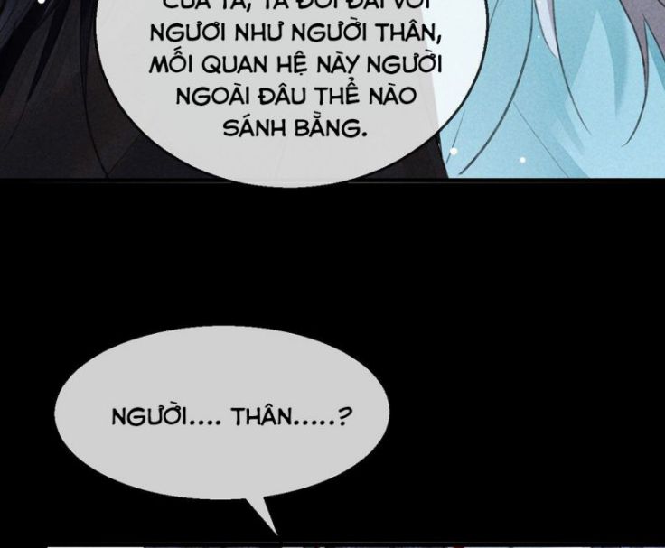 Đồ Mưu Bất Quỹ Chapter 58 - Trang 2