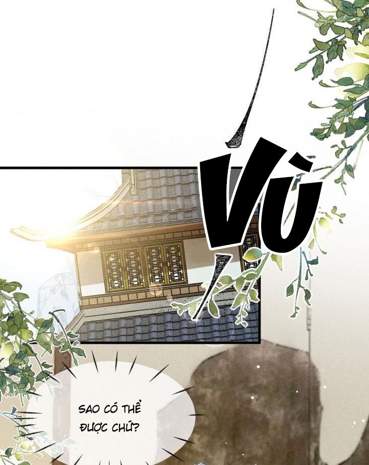 Đồ Mưu Bất Quỹ Chapter 59 - Trang 2