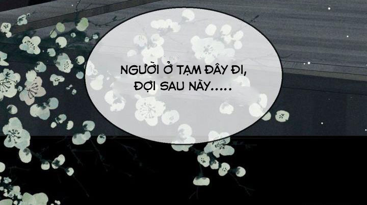 Đồ Mưu Bất Quỹ Chapter 71 - Trang 2