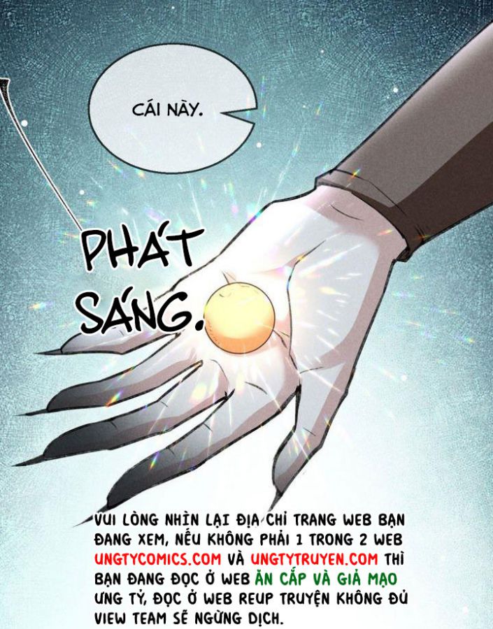 Đồ Mưu Bất Quỹ Chapter 72 - Trang 2