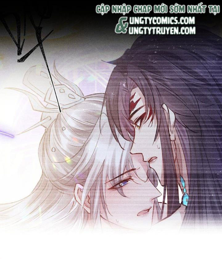 Đồ Mưu Bất Quỹ Chapter 77 - Trang 2