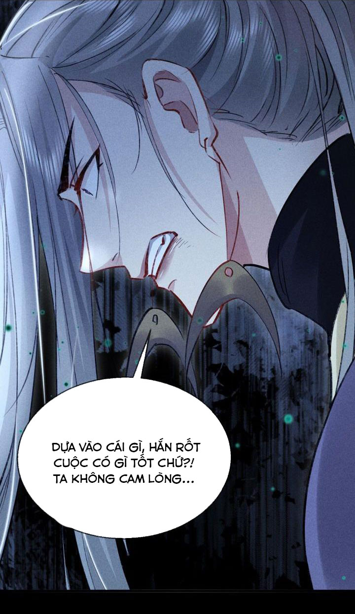 Đồ Mưu Bất Quỹ Chapter 79 - Trang 2