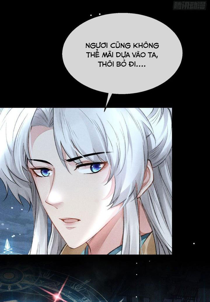 Đồ Mưu Bất Quỹ Chapter 81 - Trang 2