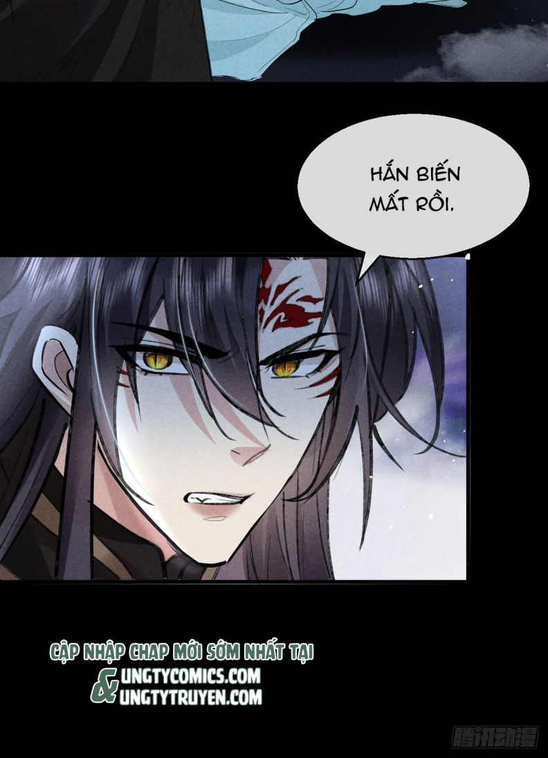 Đồ Mưu Bất Quỹ Chapter 85 - Trang 2