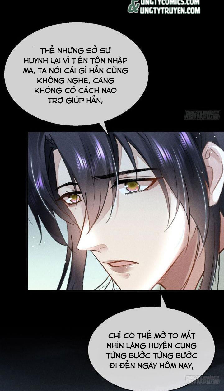 Đồ Mưu Bất Quỹ Chapter 87 - Trang 2