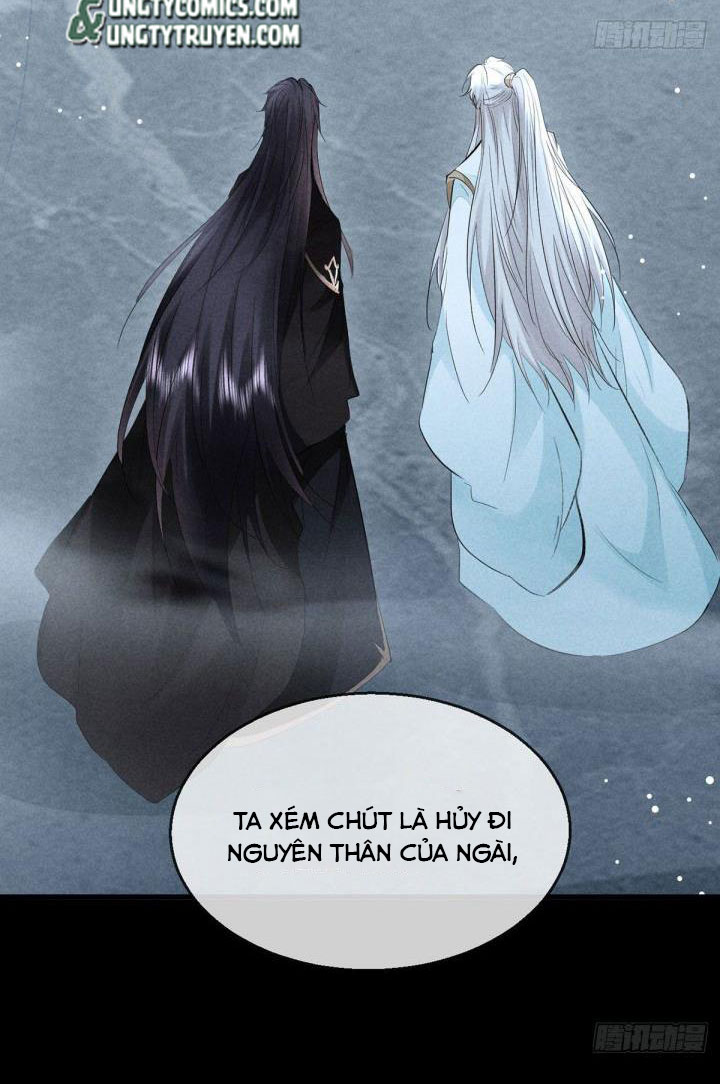 Đồ Mưu Bất Quỹ Chapter 87 - Trang 2