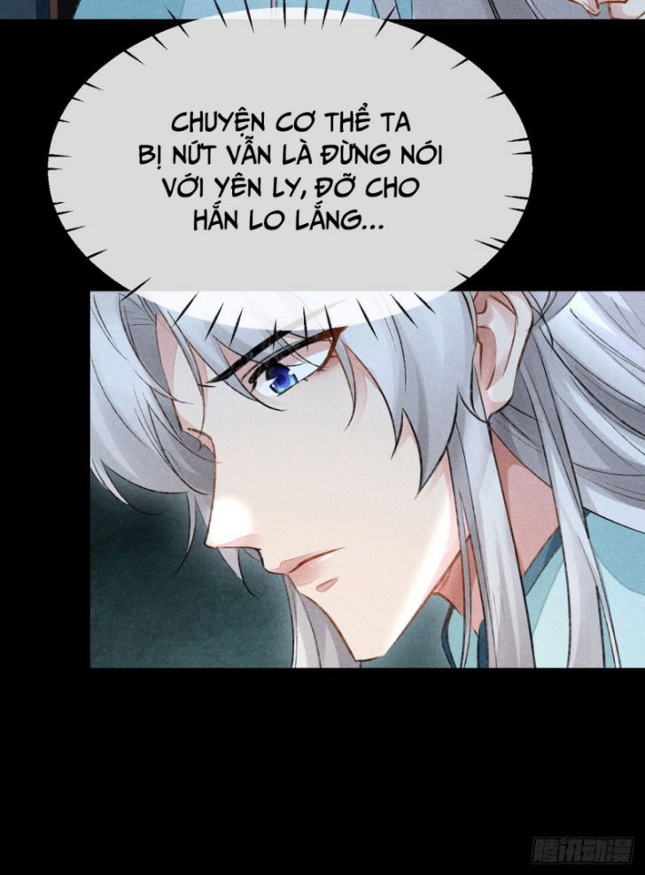 Đồ Mưu Bất Quỹ Chapter 89 - Trang 2