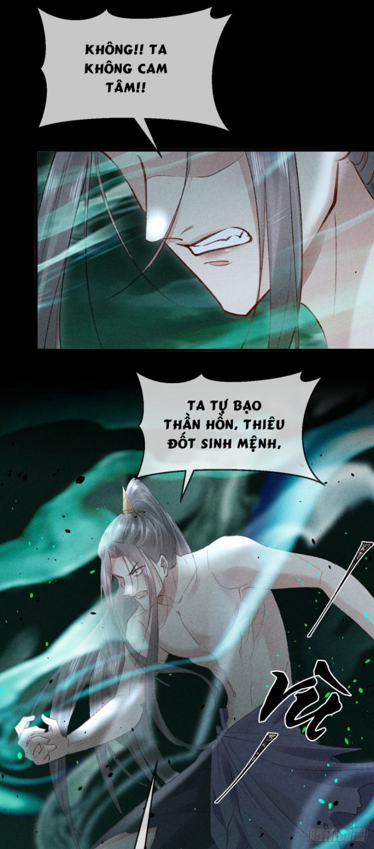 Đồ Mưu Bất Quỹ Chapter 89 - Trang 2