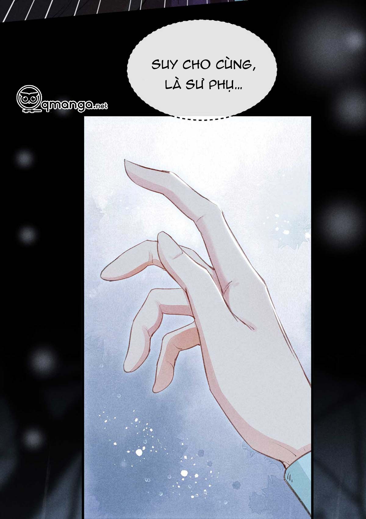 Đồ Mưu Bất Quỹ Chapter 9 - Trang 2