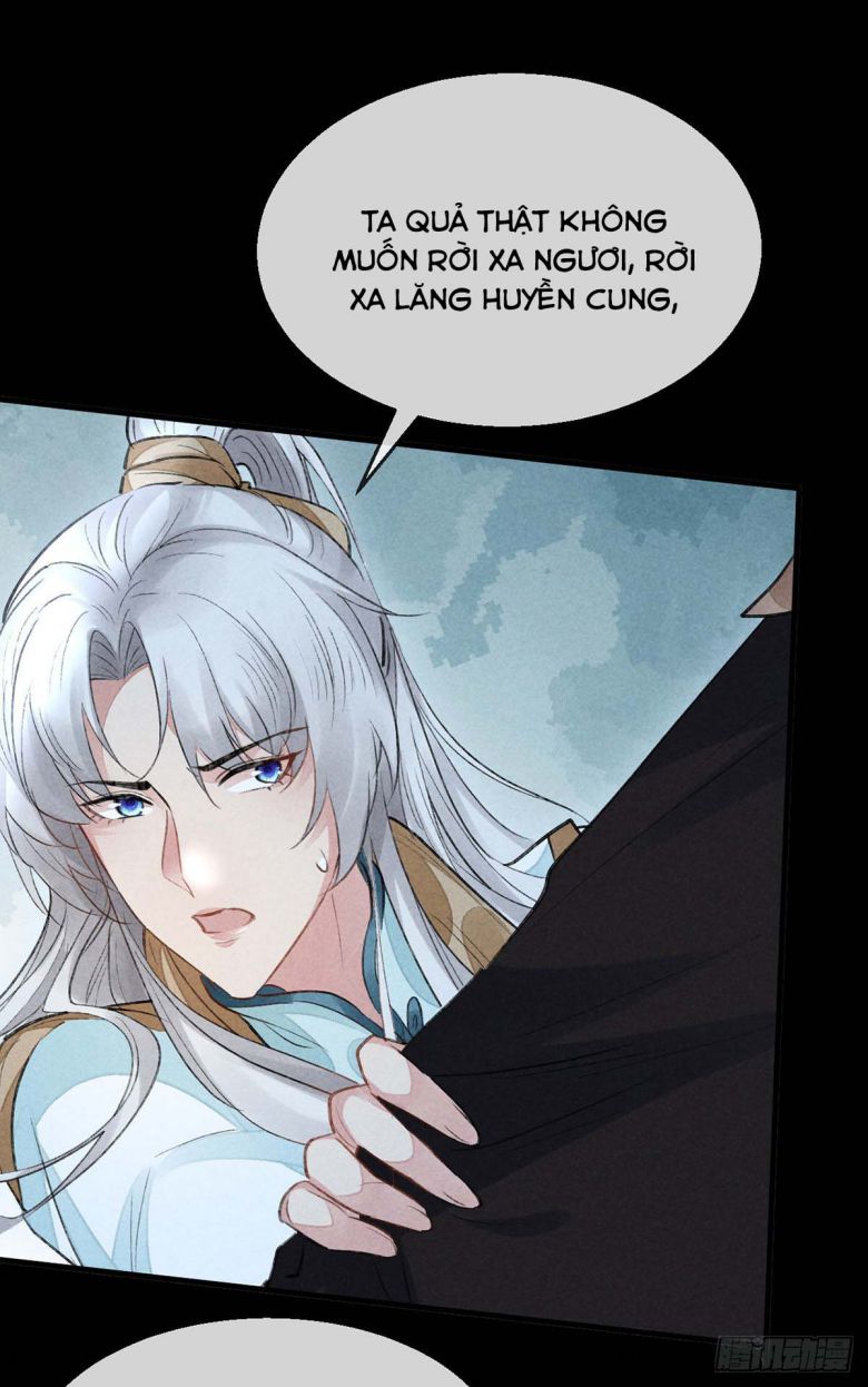 Đồ Mưu Bất Quỹ Chapter 91 - Trang 2