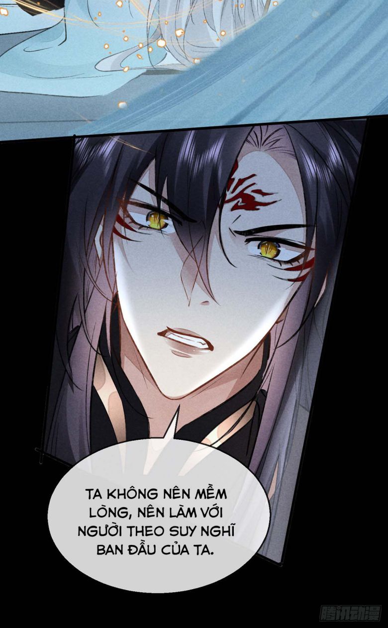 Đồ Mưu Bất Quỹ Chapter 91 - Trang 2