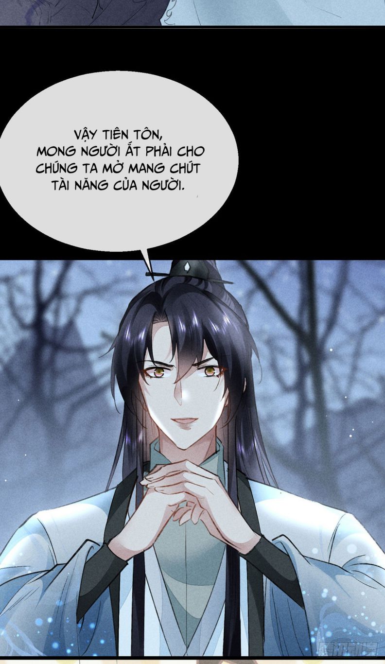 Đồ Mưu Bất Quỹ Chapter 98 - Trang 2