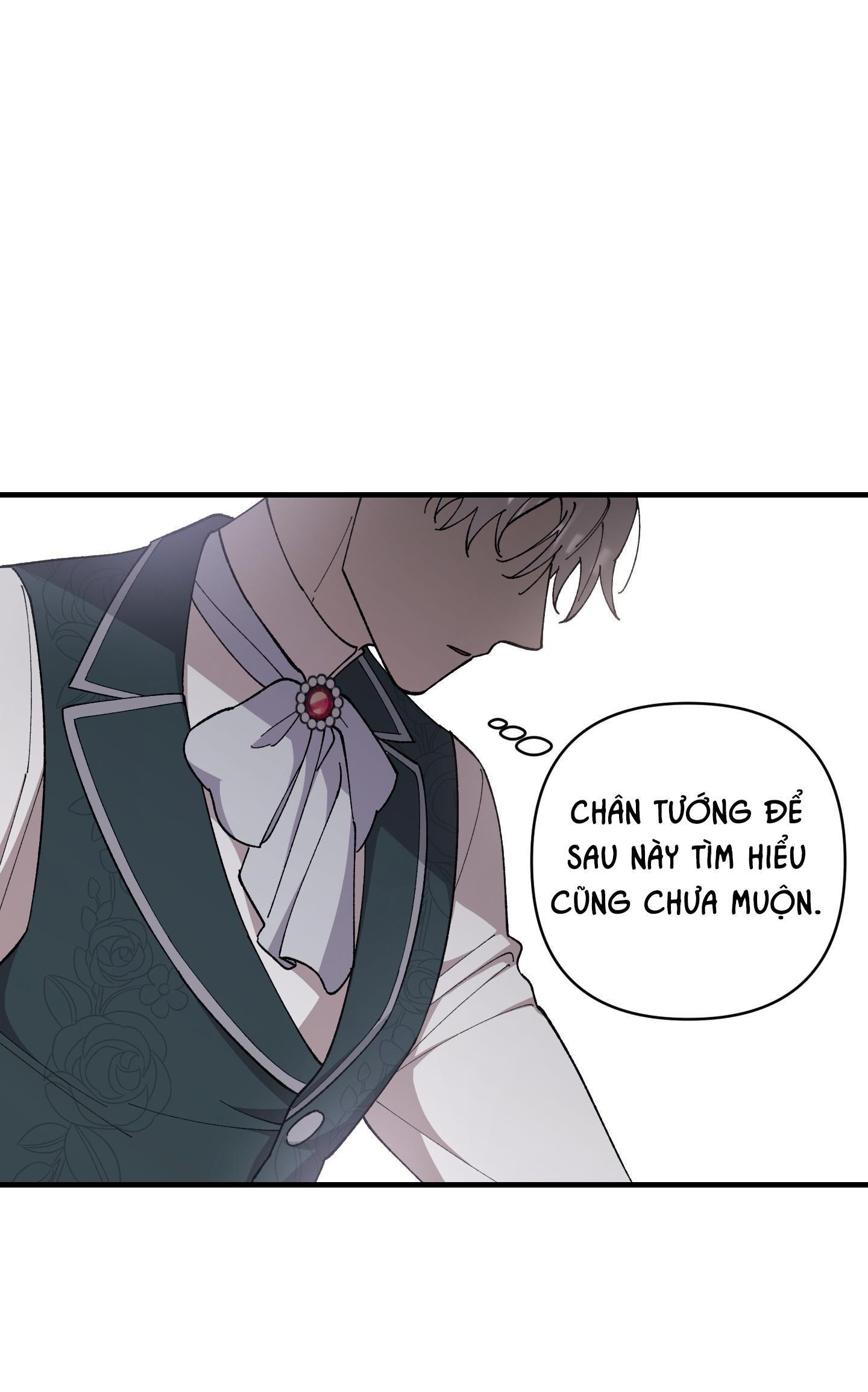 đóa hoa của mặt trời Chapter 43 - Next Chapter 44