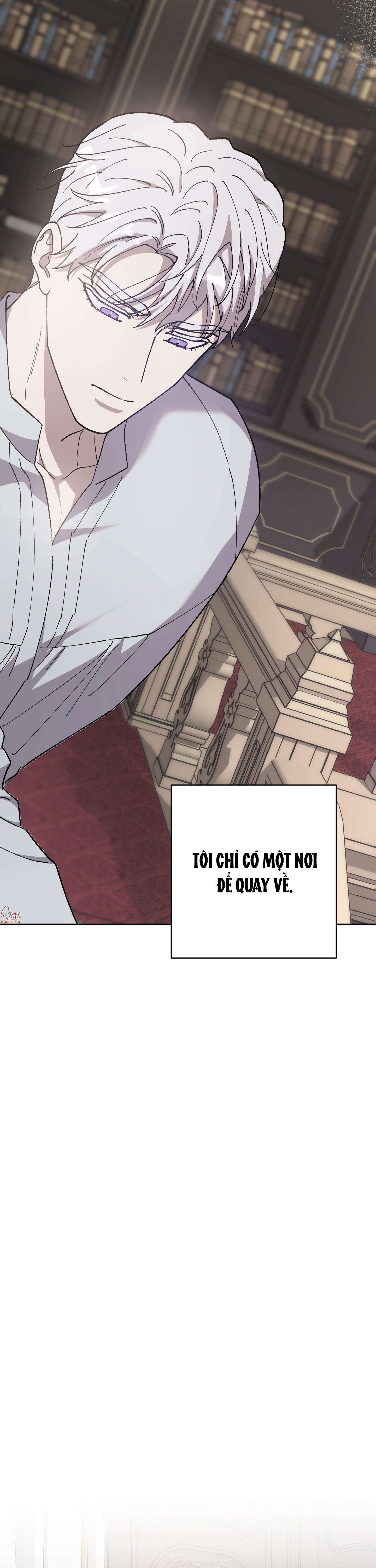 đóa hoa của mặt trời Chapter 44 - Next Chapter 45