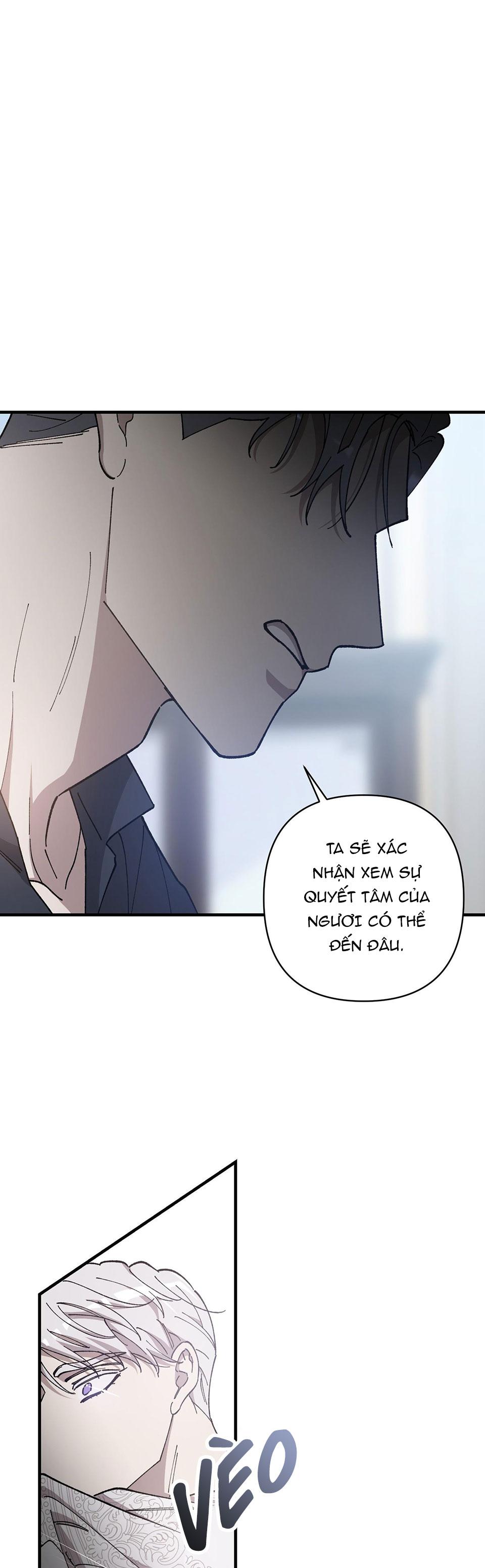 đóa hoa của mặt trời Chapter 45 - Next Chapter 46