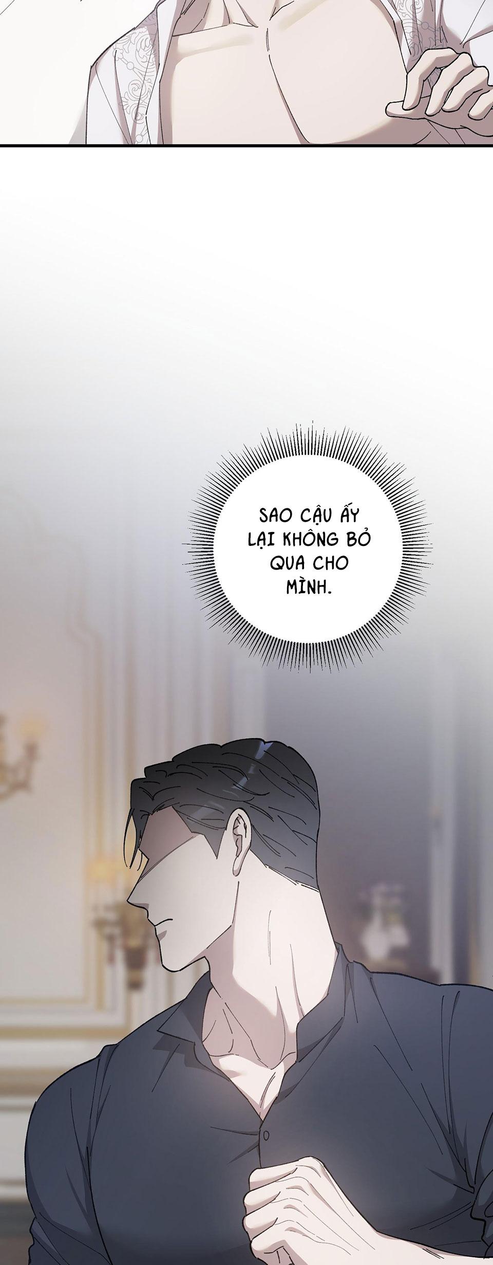 đóa hoa của mặt trời Chapter 45 - Next Chapter 46