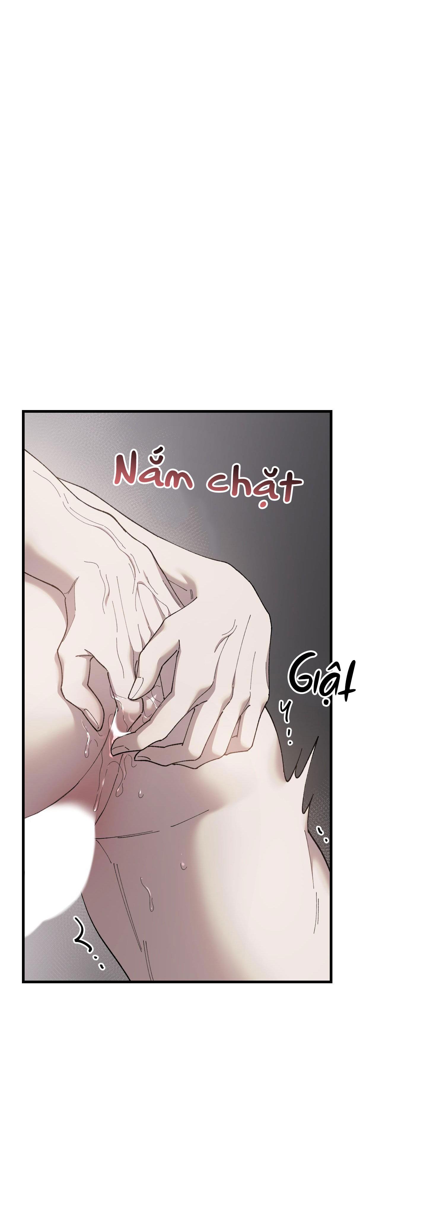 đóa hoa của mặt trời Chapter 46 - Next Chapter 47