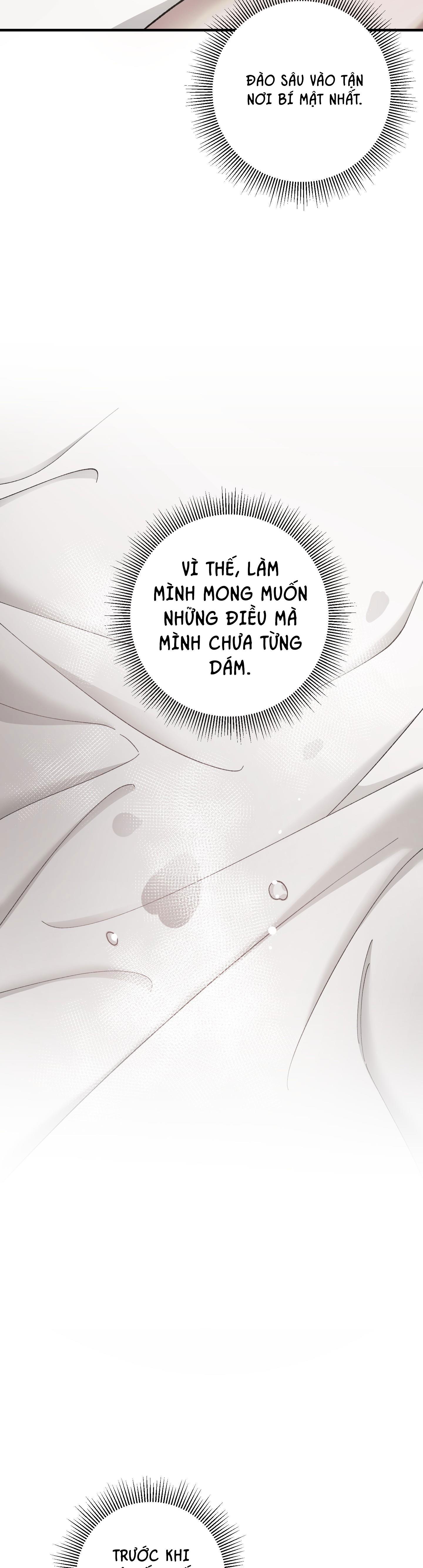 đóa hoa của mặt trời Chapter 47 - Next Chapter 48