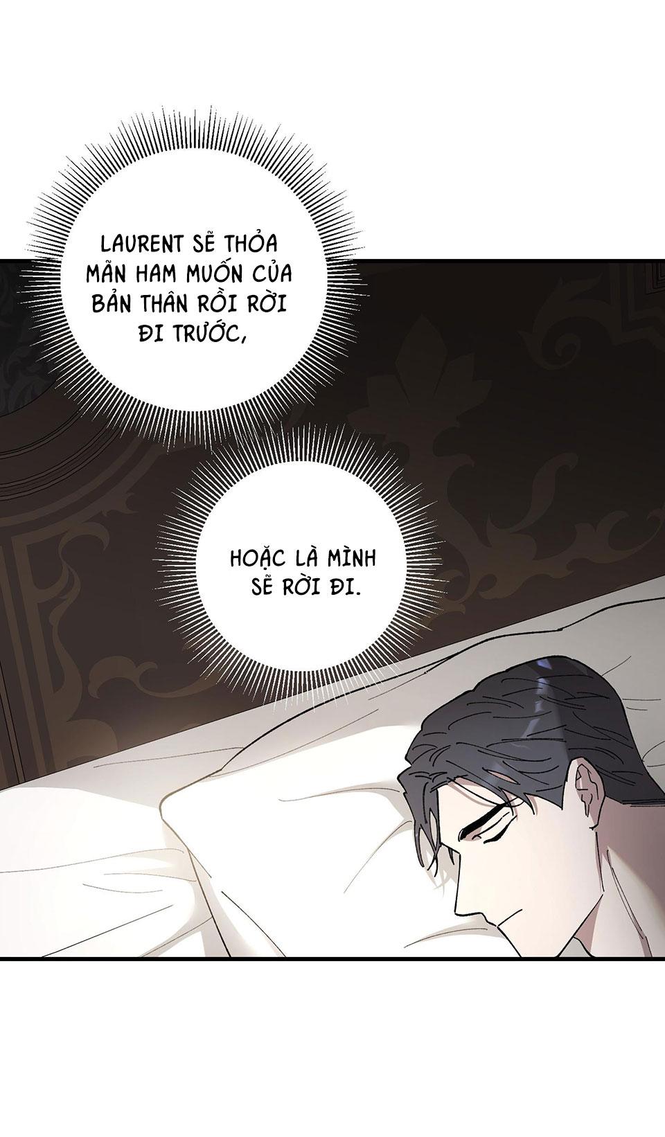 đóa hoa của mặt trời Chapter 48 - Next Chapter 49