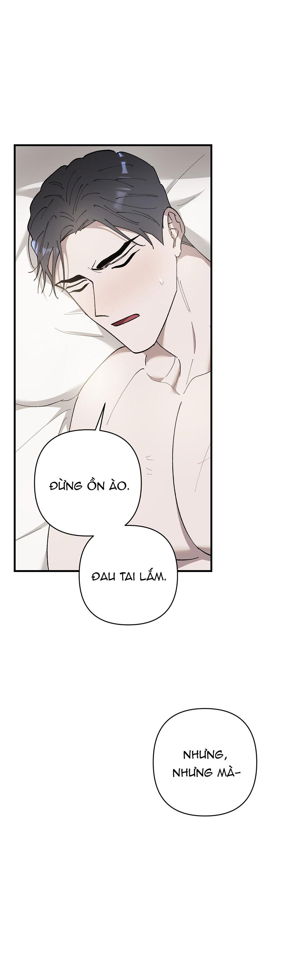 đóa hoa của mặt trời Chapter 48 - Next Chapter 49