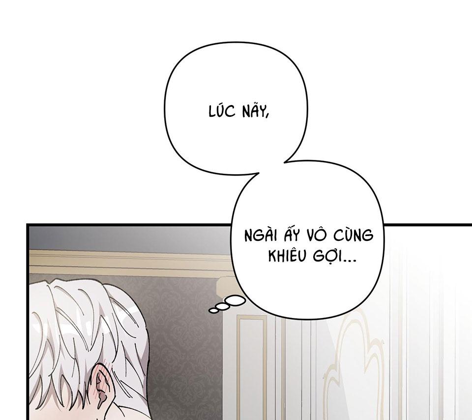 đóa hoa của mặt trời Chapter 48 - Next Chapter 49