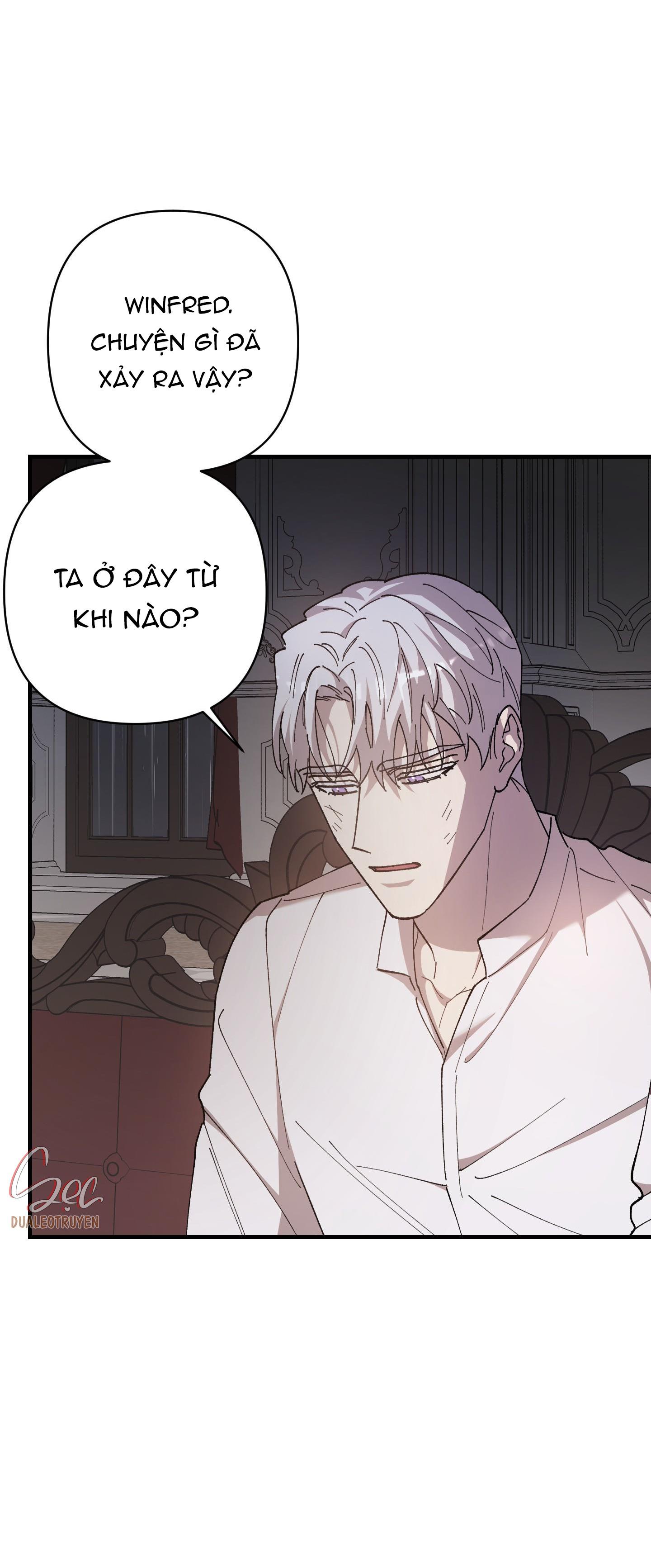 đóa hoa của mặt trời Chapter 57 - Next Chapter 58