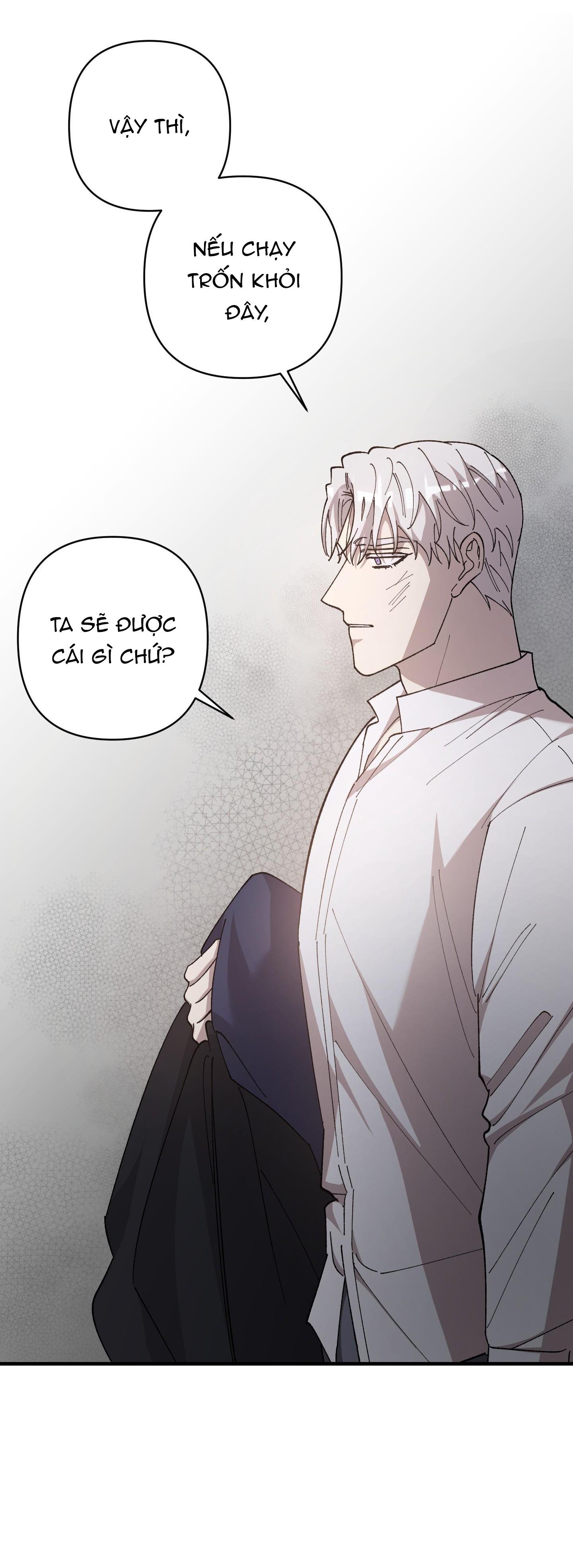 đóa hoa của mặt trời Chapter 57 - Next Chapter 58