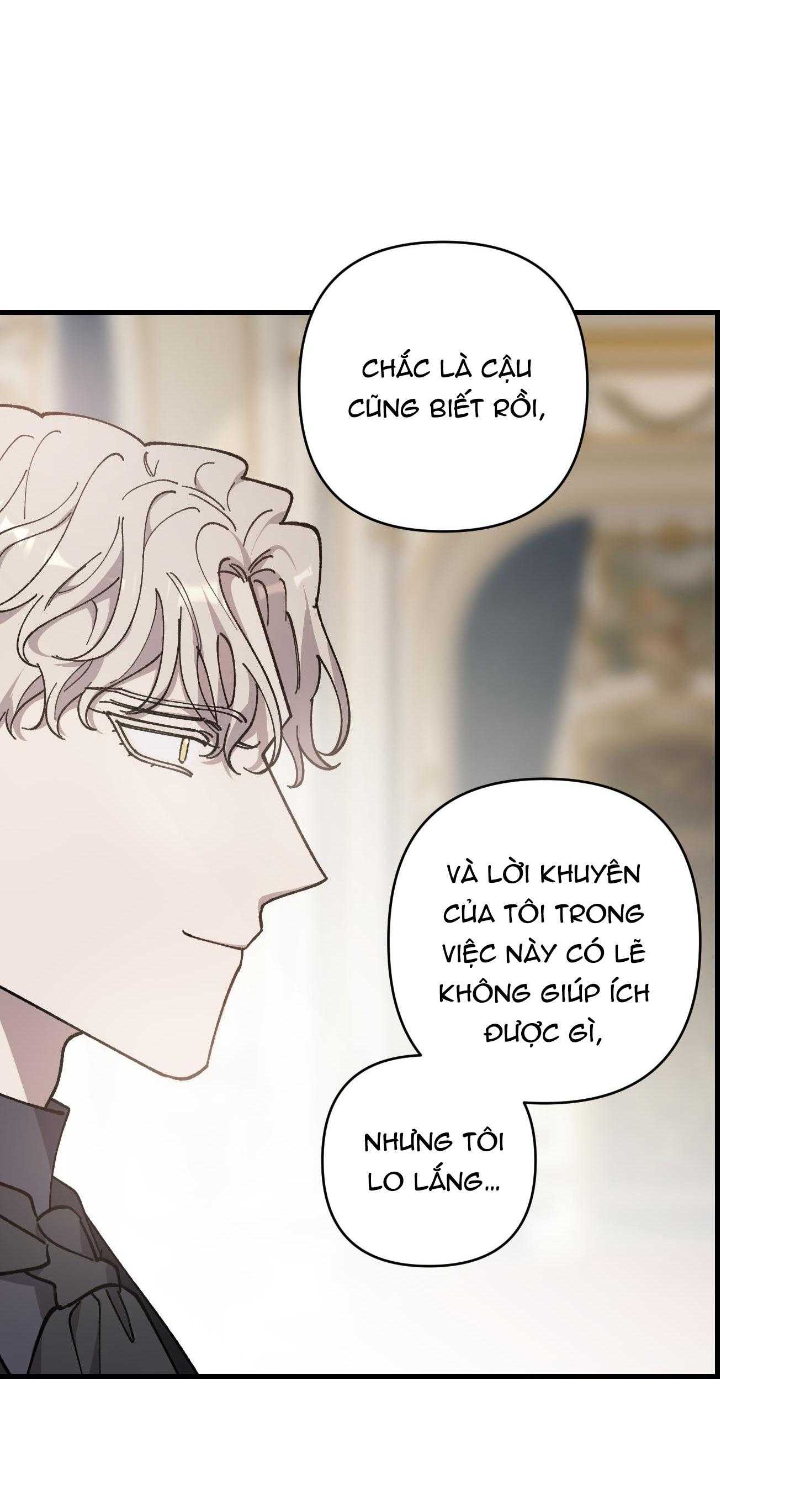 đóa hoa của mặt trời Chapter 66 - Next Chapter 67